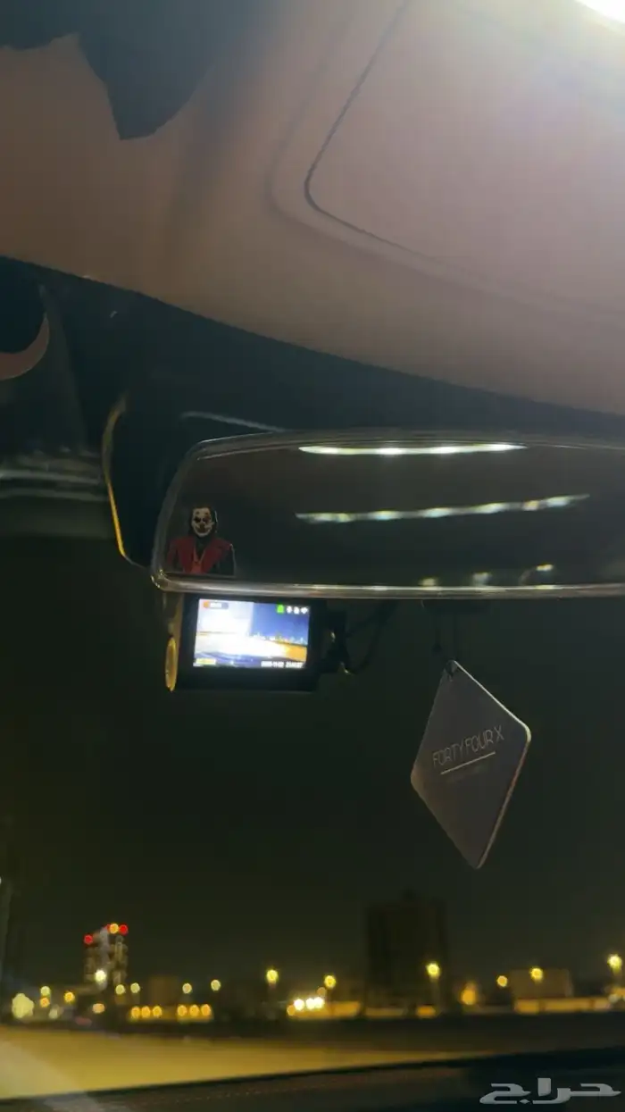 فاو بيستون t77 2022 20