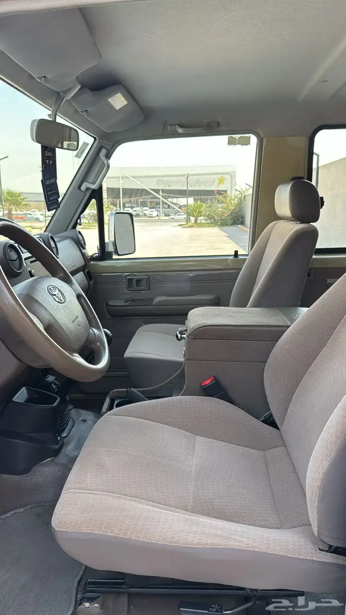 ربع 2018 ستاندر للبيع 12