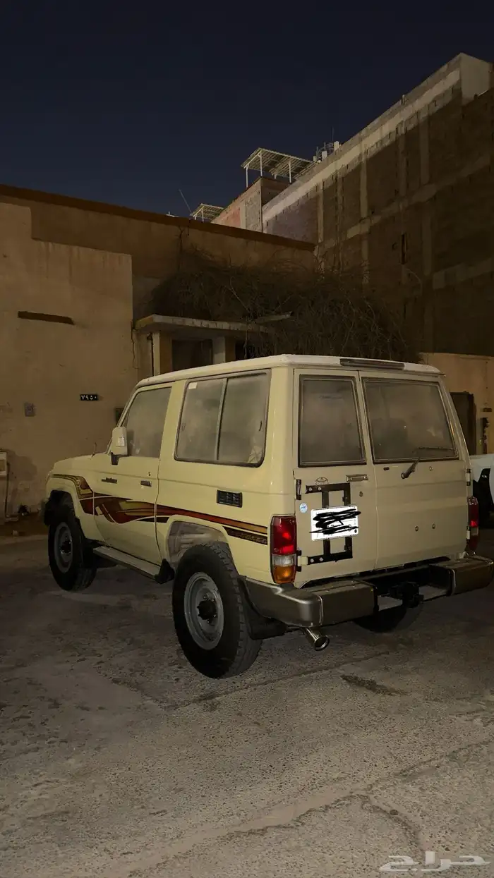 ربع بيج للبيع 2012 1