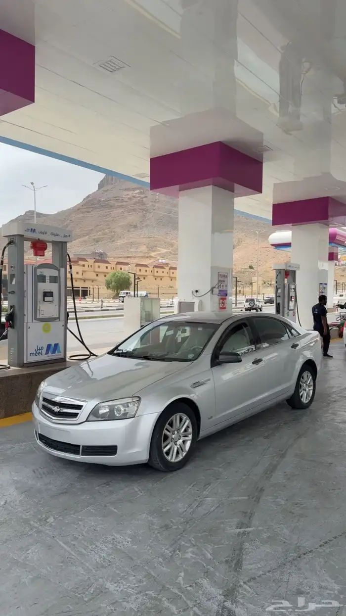 تم البيع ). . كابرس نظيف 3