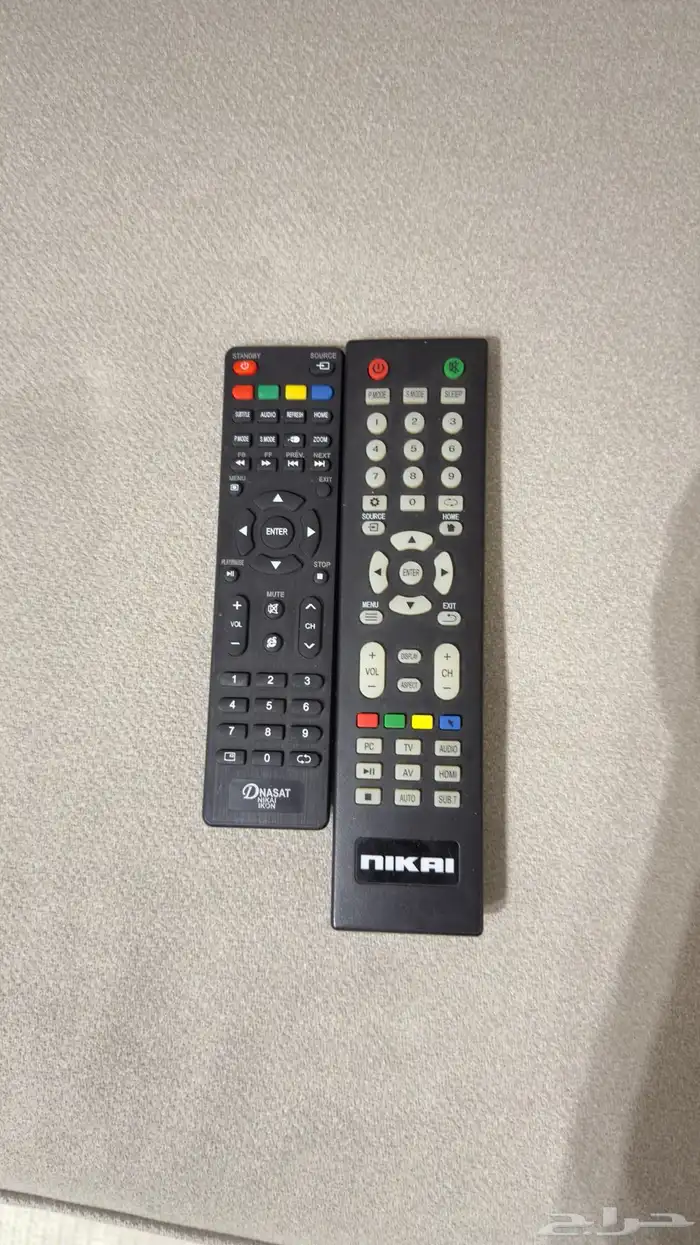 شاشه 65بوصه 2