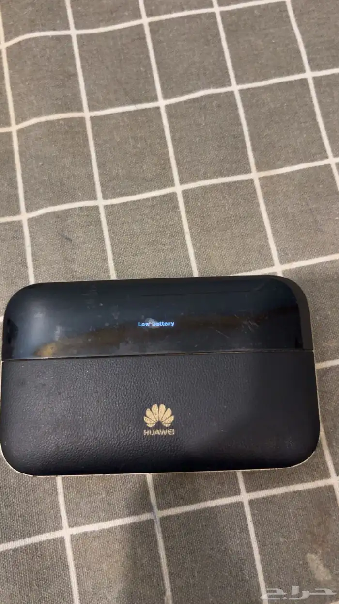 شبكه متنقله 5