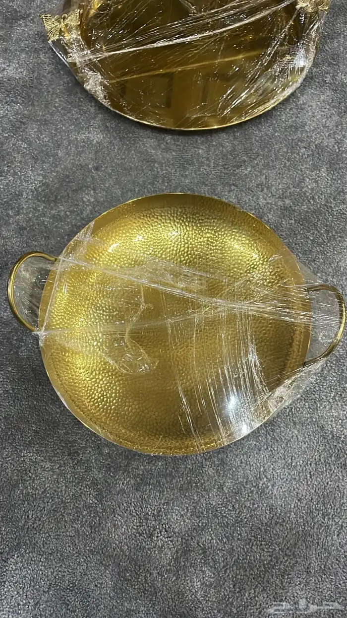 للايجار دلال ومباخر فاخره جدا وللبيع زوليه 3 3 5