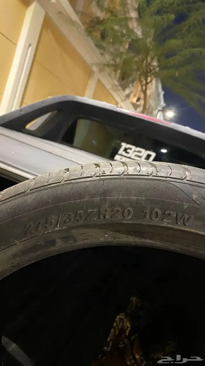 كفر مرسيدس خلفي بانوراما s550 1