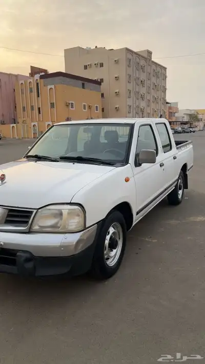 ددسن 2013 للبيع index