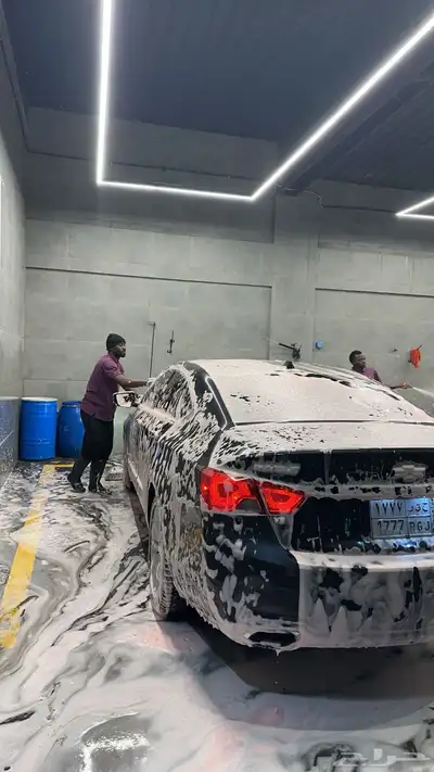 امبالا 2015 LTZ index