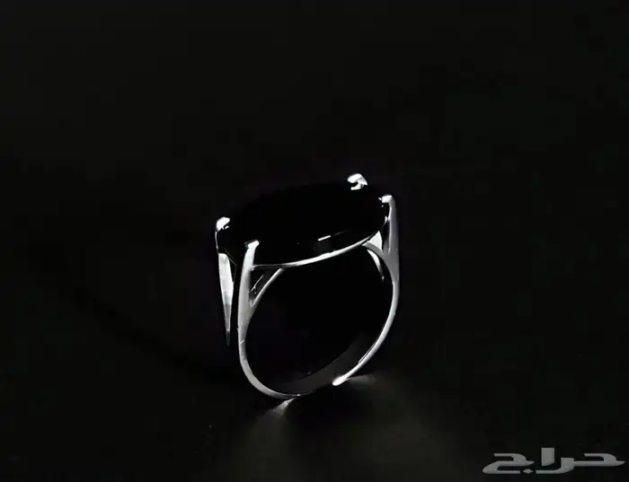 خواتم ملكية رجالية بجميع الألوان ضمان مدى الحياة 13