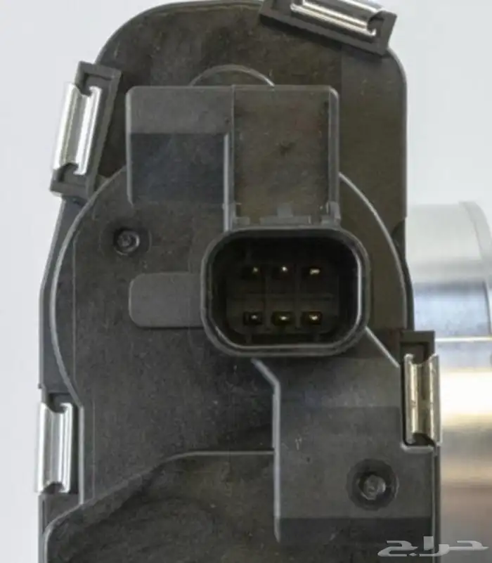 ثروتل 103 Nick Williams 2