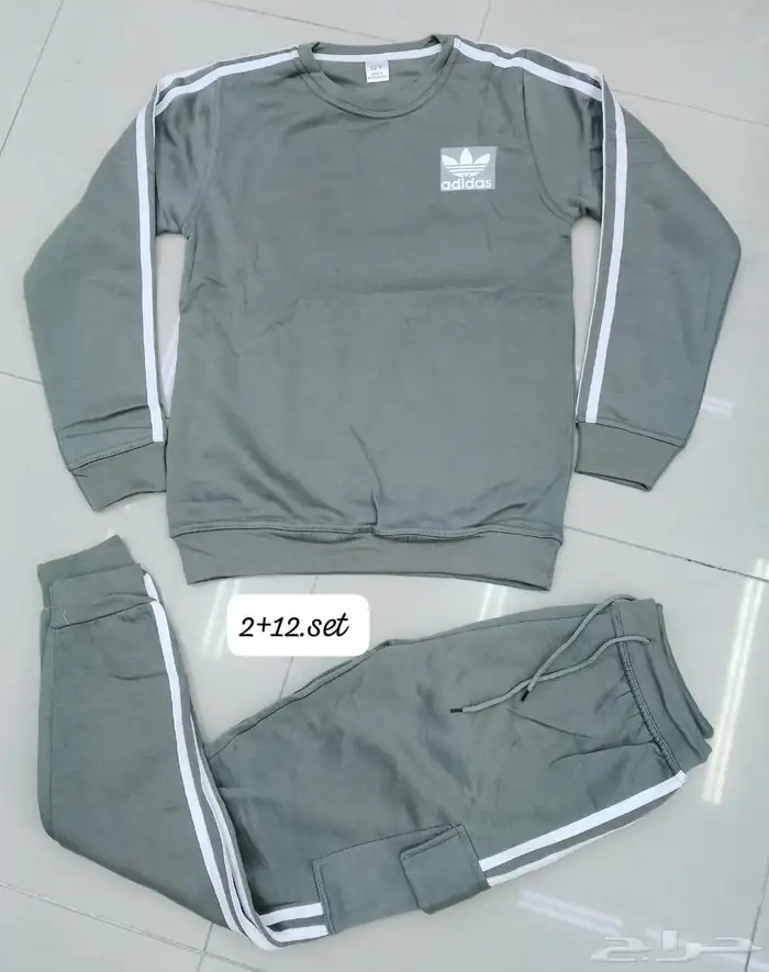 ملابس أطفال 11