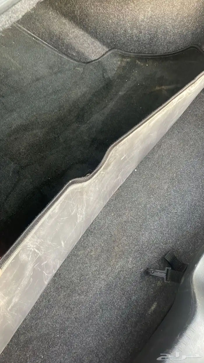 كرايسلر 2016 قمة بالنظافة مميز 21