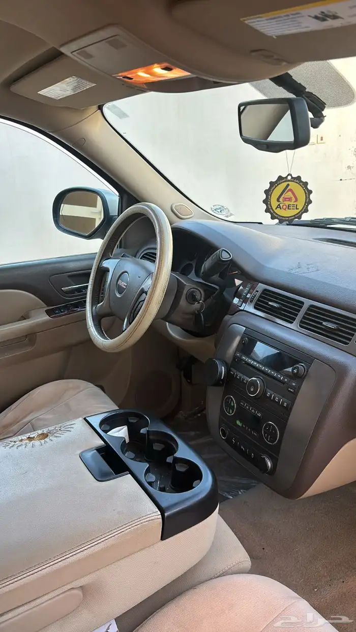 جمس 2014 دبل 3