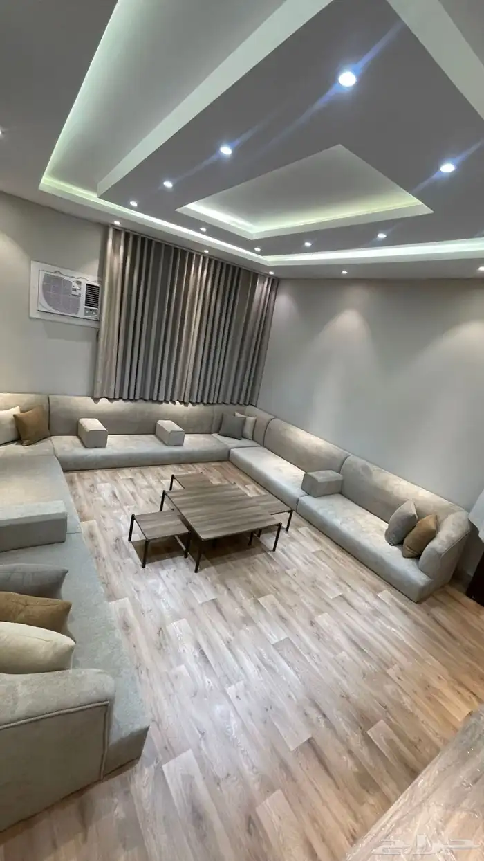 كنب مساند ستاير ويفي 0