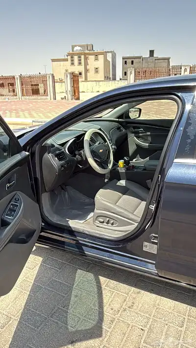 امبالا 2019 الرياض index