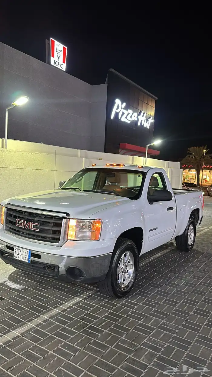 جمس 2009 فل كامل 0