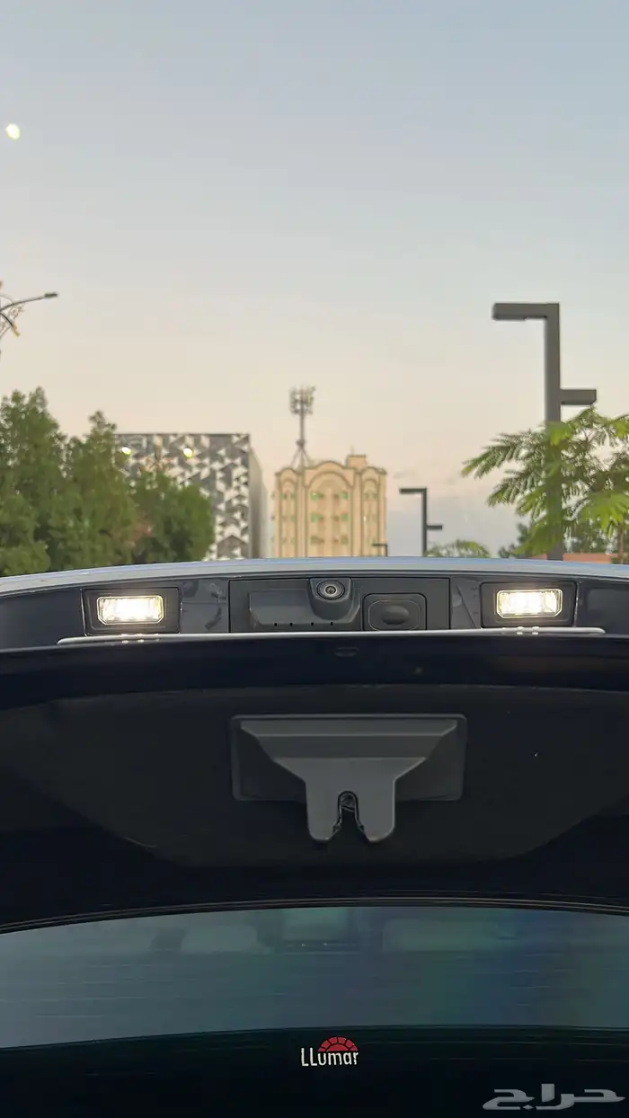 للبيع تورس ترند بلس 2022 بلد كامل 20