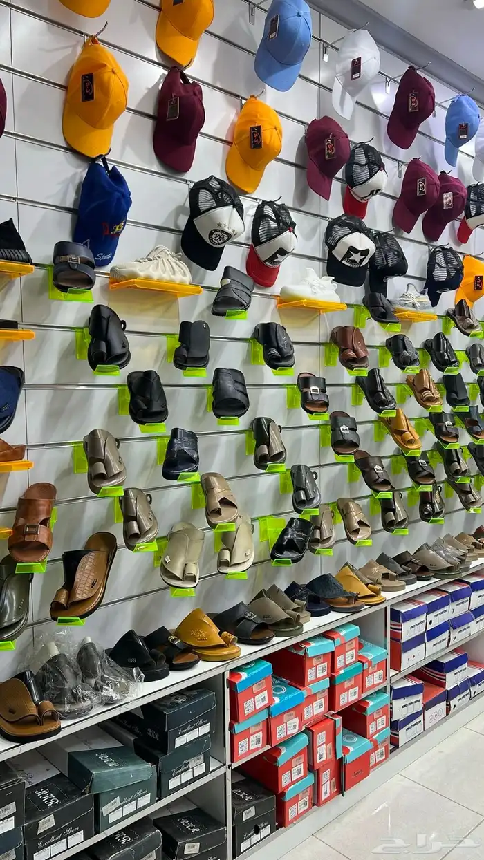 شخصية داخلية 27