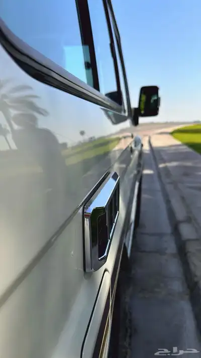 جيب ربع 2016 فل كامل index