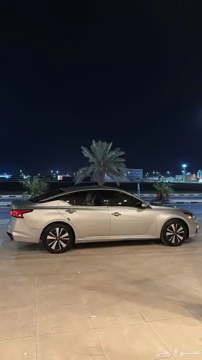 التيما 2022 SV index