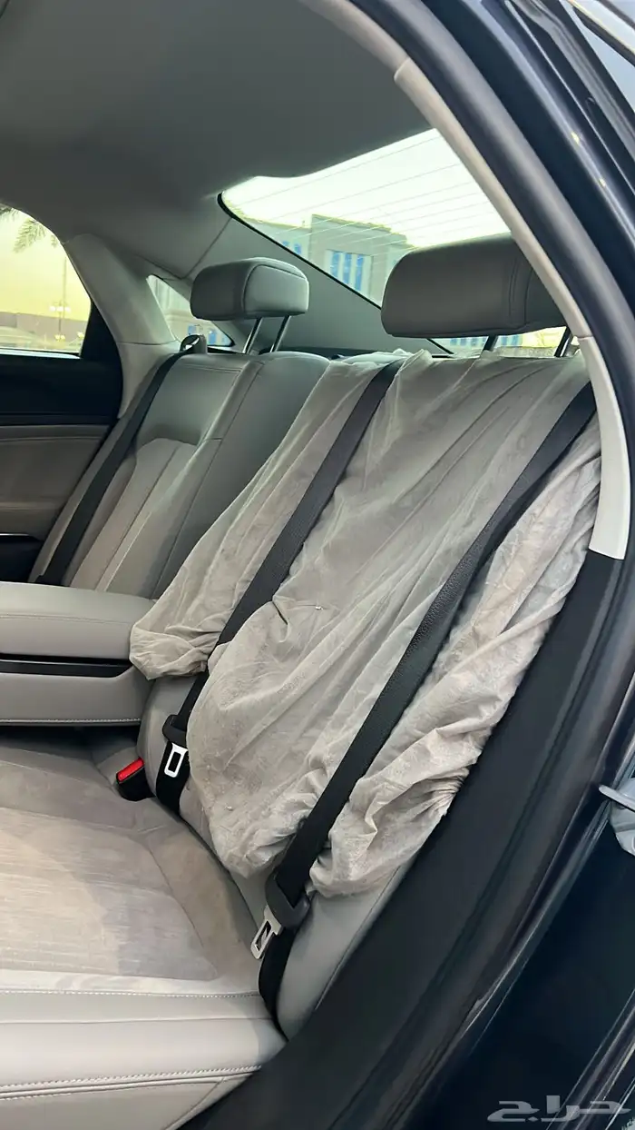 للبيع تورس ترند بلس 2022 بلد كامل 16