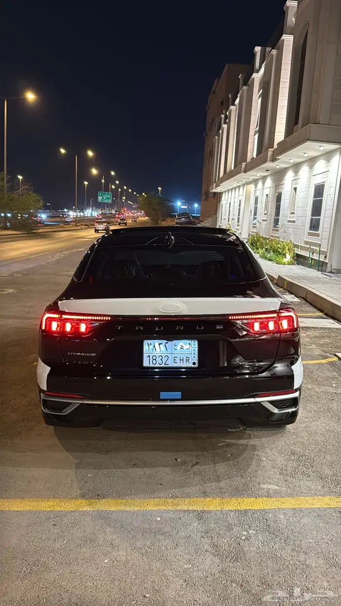 تورس 2025 توكيلات الجزيره للتنازل فل كامل بنك الانماء 4