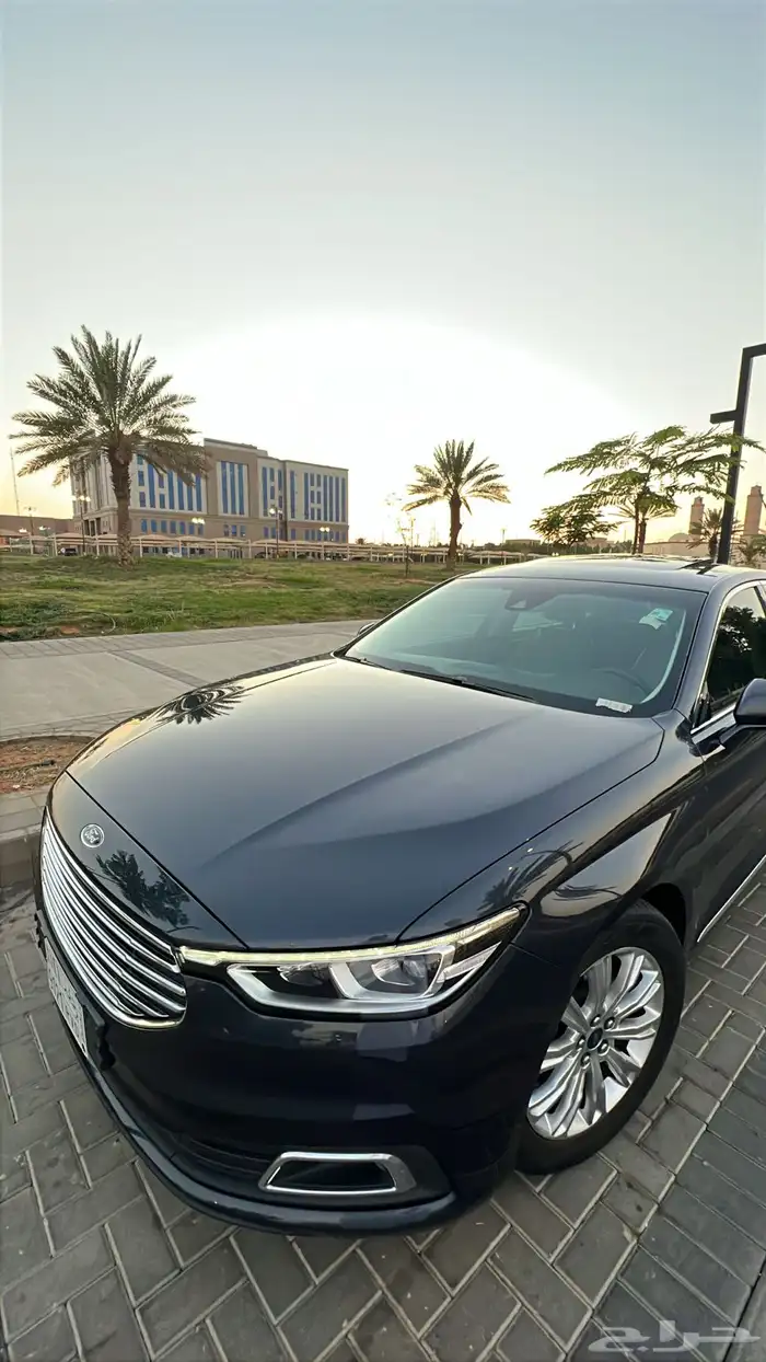 للبيع تورس ترند بلس 2022 بلد كامل 6