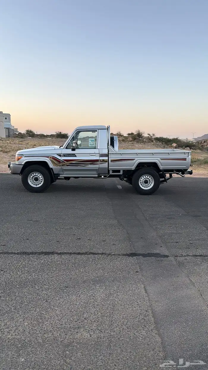 اعرض لكم شاص سلفر2021بريمي فل الفل 15