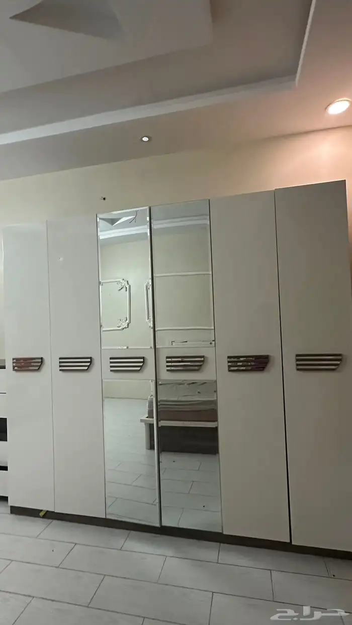 اثاث منزلي 1