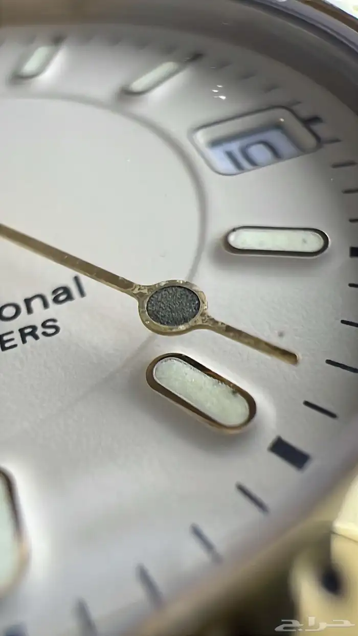 ساعه تاغ هوير 2