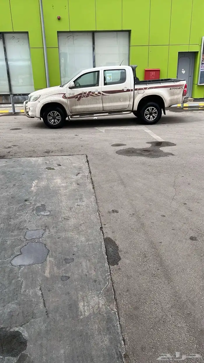 هيلكس دبل2013 1