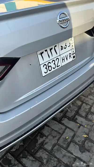 التيما 2021 index