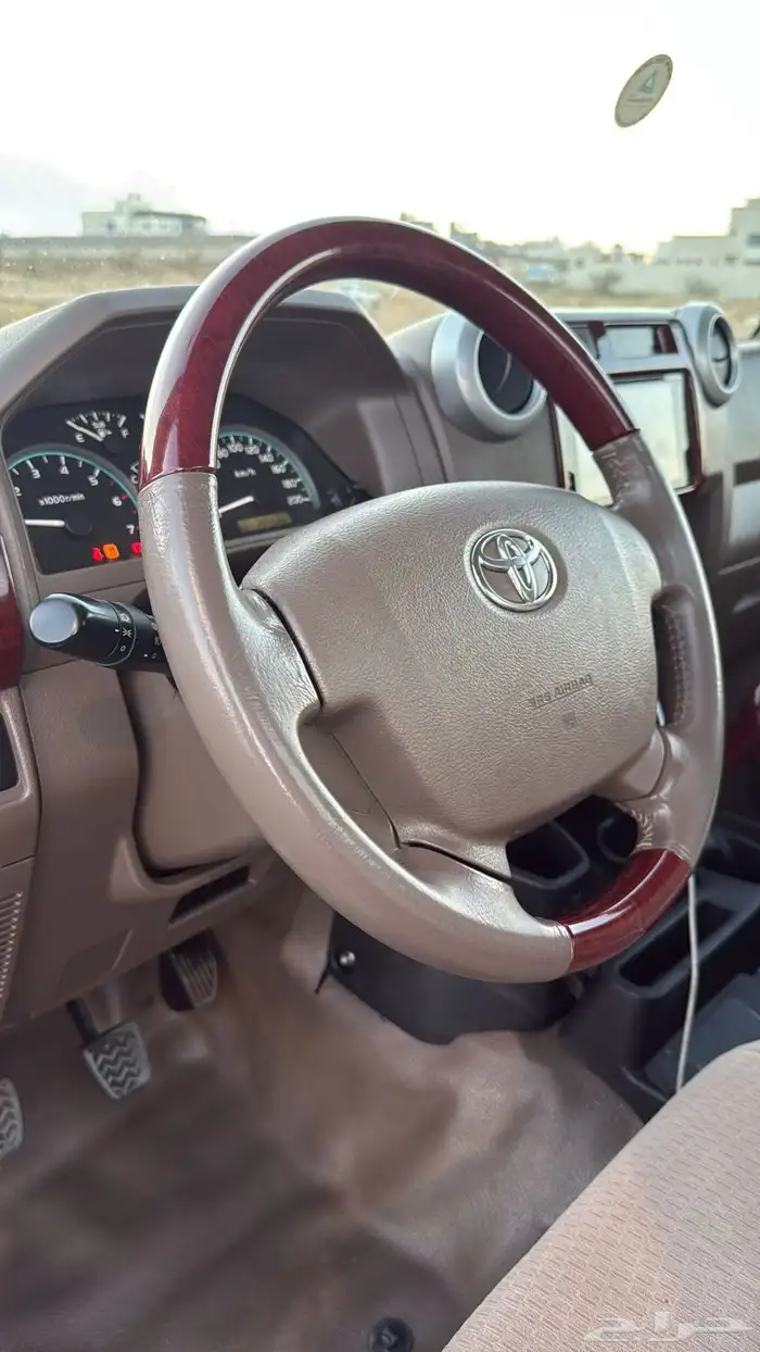 اعرض لكم شاص سلفر2021بريمي فل الفل 30