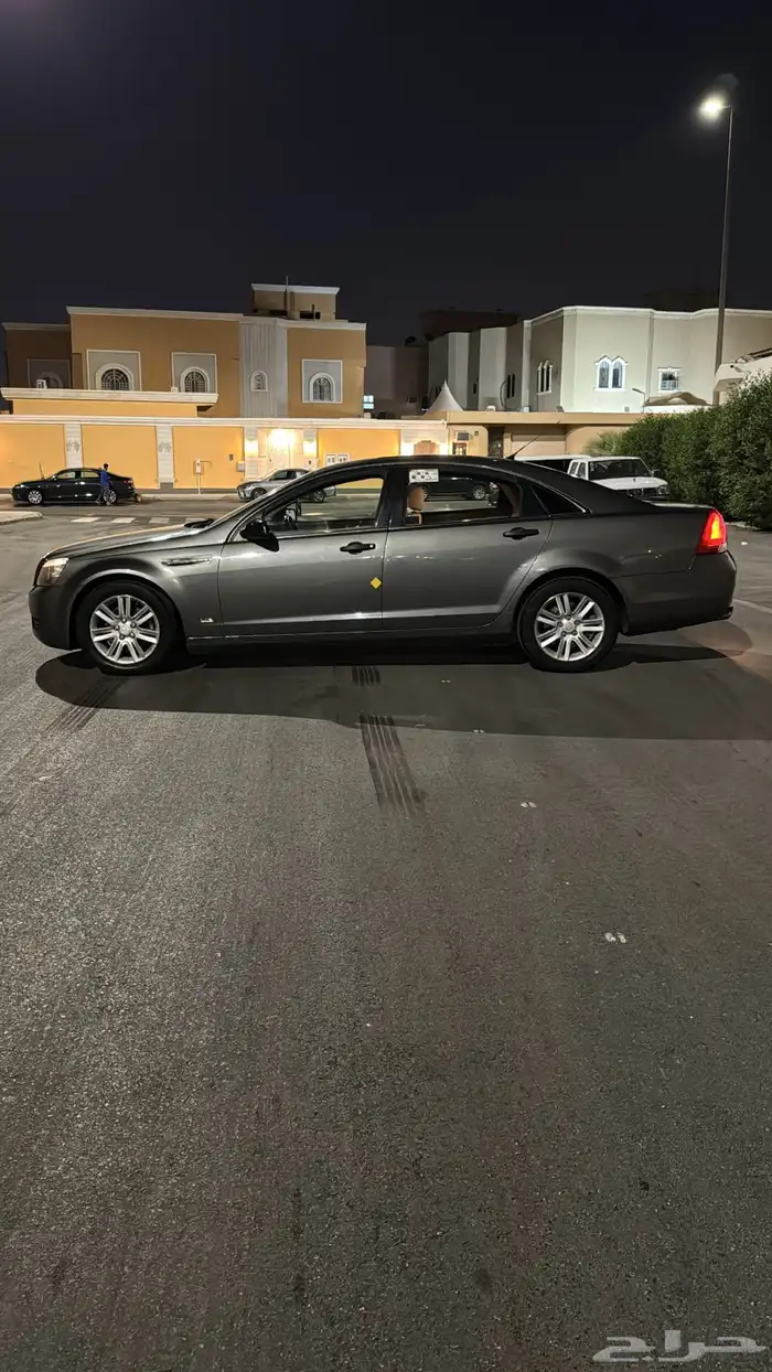 كابرس 2012 شبه مخزن ممشى 187 11