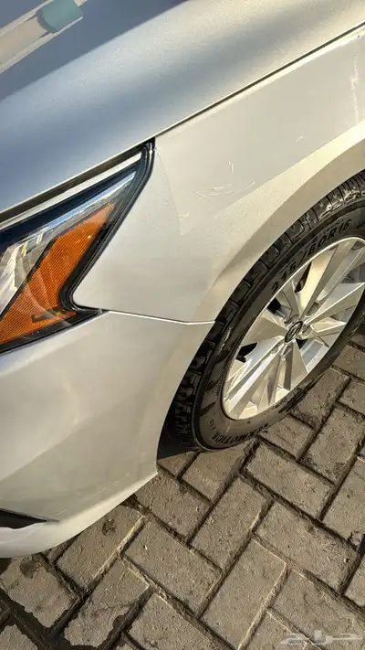 التيما 2021 index