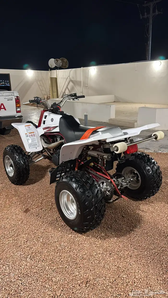 دباب بانشي 3