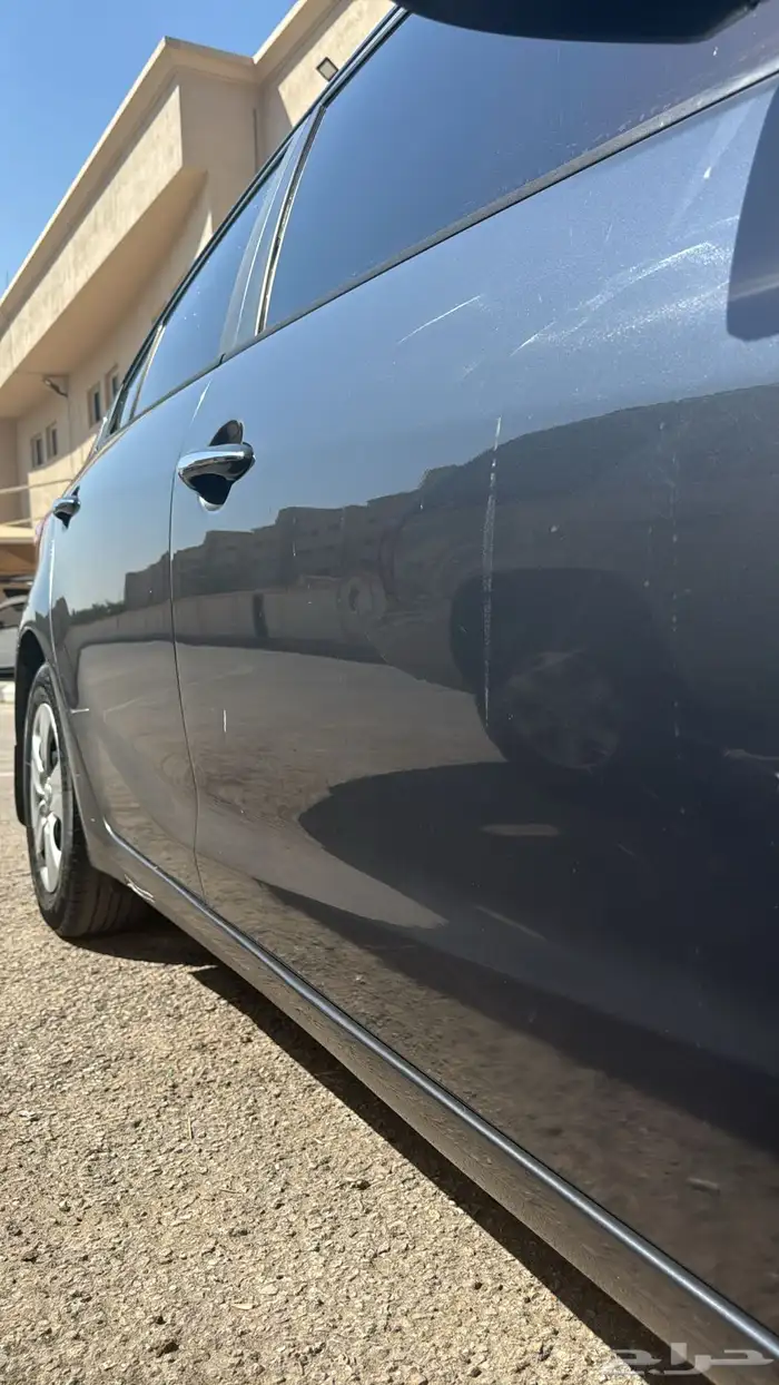 سيراتو نص فل 2016 5