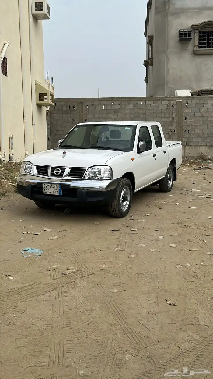 ددسن 2006فل كامل 4