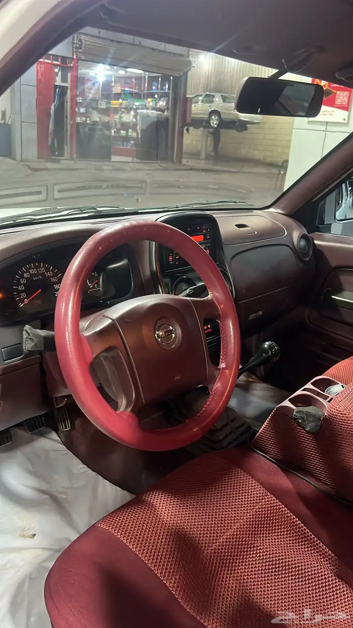 ددسن 2016 نضيف 5