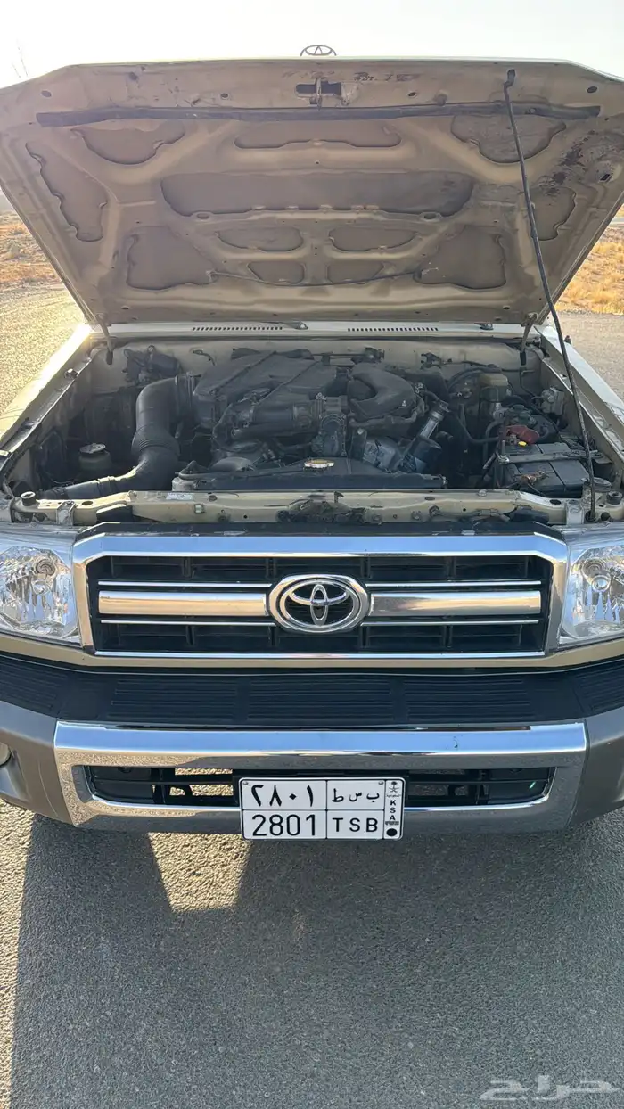 ربع 2010 بريمي 15