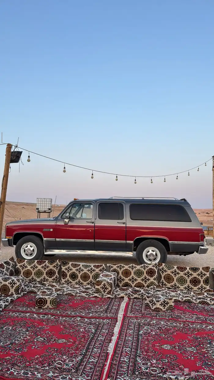 جمس موديل 88 بودي وكاله بوية وكاله قير مكينه شواصي شرط 6