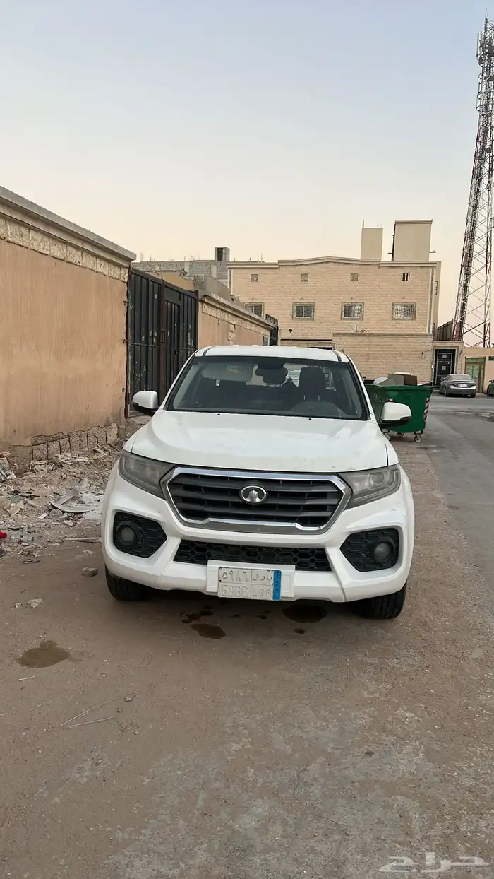 جربت ول سفن 0