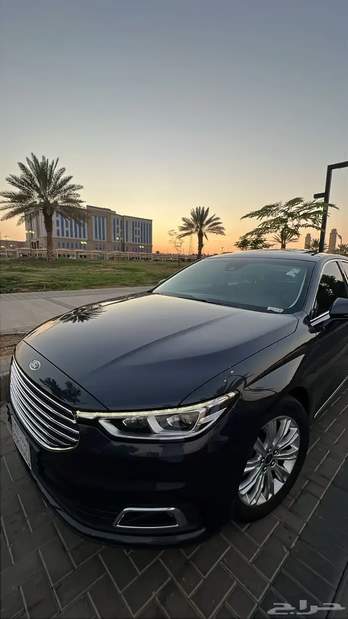 للبيع تورس ترند بلس 2022 بلد كامل 7