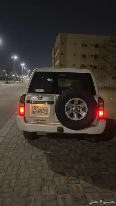 فتك 2008 للبيع index