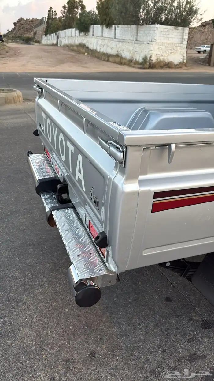 اعرض لكم شاص سلفر2021بريمي فل الفل 7