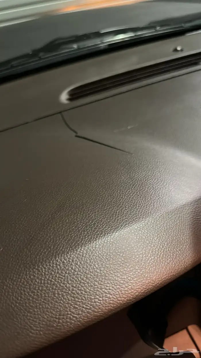 جمس 2012 مخزن 9