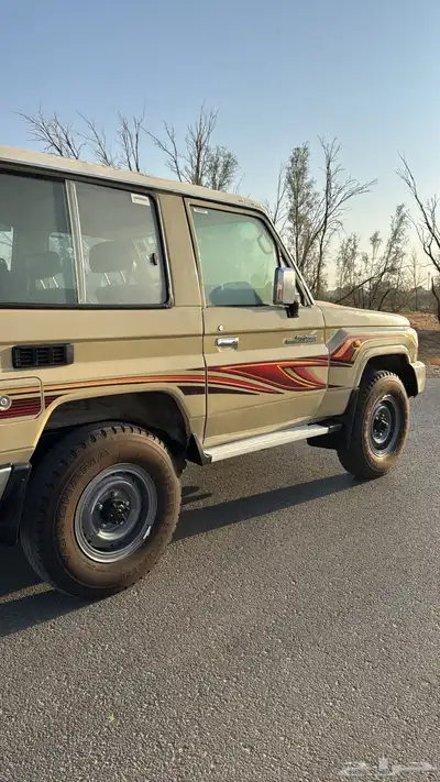 ربع 2010 بريمي index