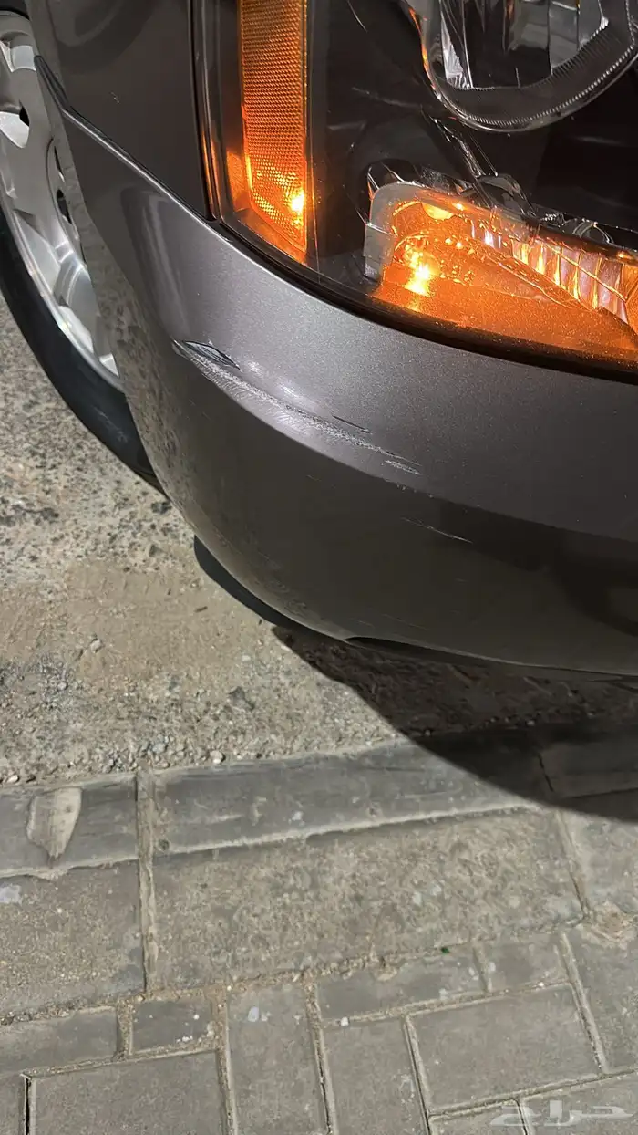 جمس 2012 مخزن 11