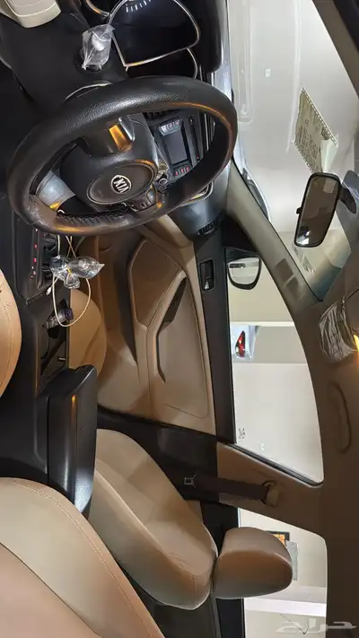 كيا اوبتيما 2015 index