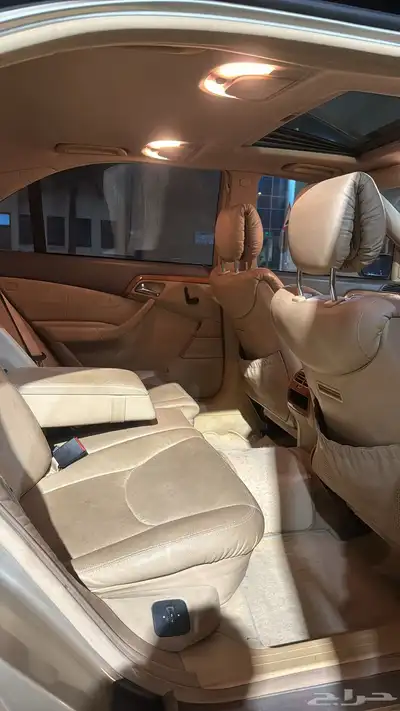 مرسيدس مخزن index