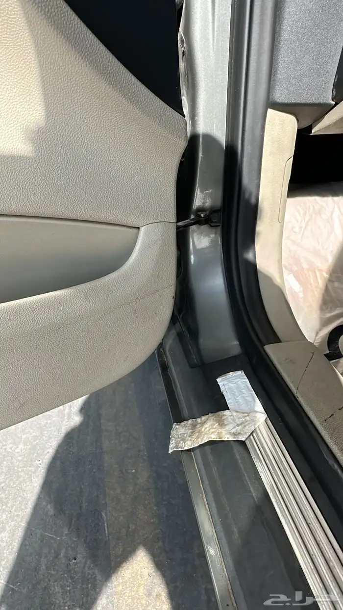 كابرس 2012 شبه مخزن ممشى 187 18