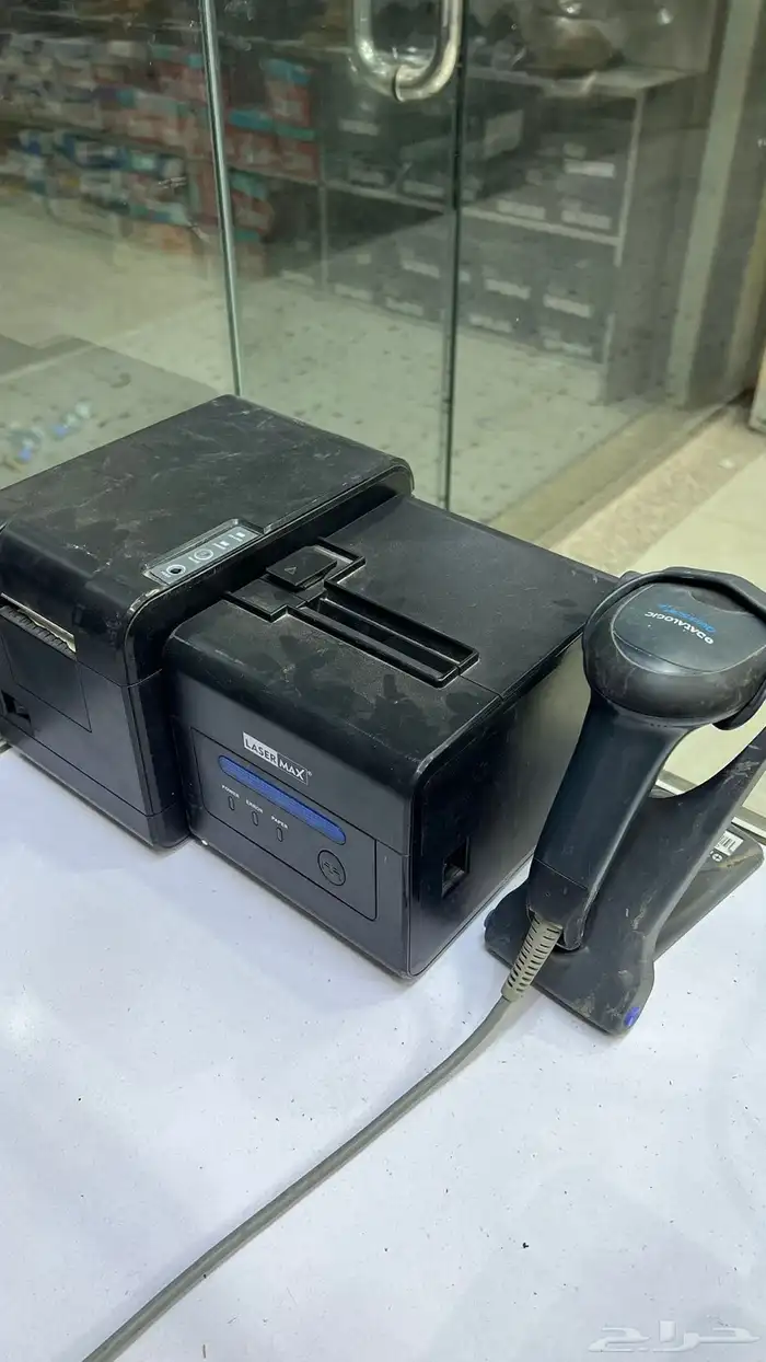 شخصية داخلية 13